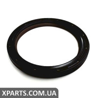 Манжетное уплотнение VAG 079103051F