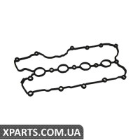 Прокладка VAG 079103484C