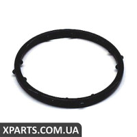 Прокладка VAG 079121091D