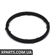 Прокладка VAG 079121091D