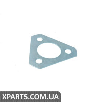 Шайба, регулировочная VAG 07D145194A