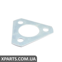 Шайба, регулювальна VAG 07D145194B