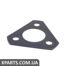 Шайба, регулювальна VAG 07D145194D