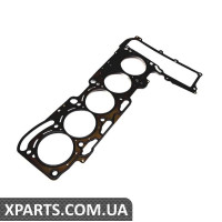 Прокладка ГБЦ VAG 07K103383F