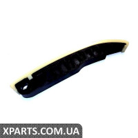 Натяжний пристрій ланцюга VAG 07K109510B