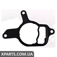 Прокладка VAG 07K145215A