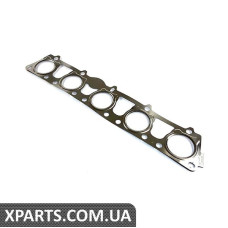 Прокладка VAG 07K253039C