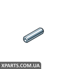 Spannhuelse VAG N90973701