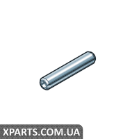 Spannhuelse VAG N90548701