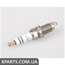 Свічка запалювання VAG 101905601