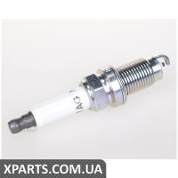 Свічка запалювання VAG 101905617С