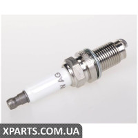 Свічка запалювання VAG 101905626A