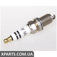 Свічка запалювання VAG 101905631A