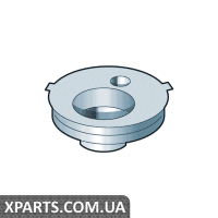 Ущільнить. кільце VAG 03P103070