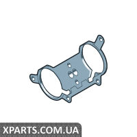 Прокладка VAG 06C103121E