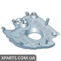 Вставка VAG 06K103138E