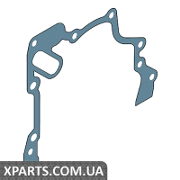 Прокладка VAG 032103161K