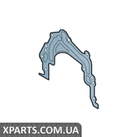 Прокладка VAG 059103161F