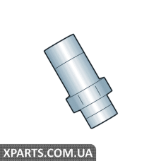Кульова головка VAG 059103164F