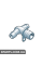 Клапан зворотний VAG 03F103175A