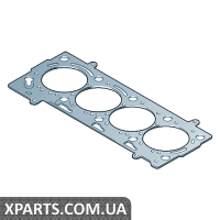 Прокладка ГБЦ (метал) VAG 03C103383AH