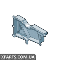 Масловідділювач VAG 03F103464D