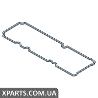 Прокладка VAG 03L103483S