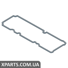 Прокладка VAG 03L103483S