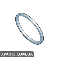Прокладка VAG 06H103483D