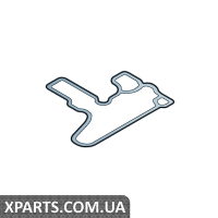 Прокладка VAG 06H103484A
