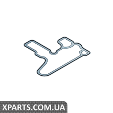 Прокладка VAG 06H103484A