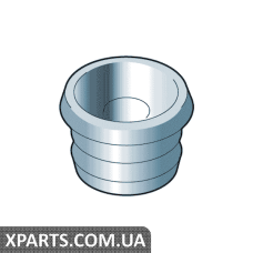 Ущільнить. кільце VAG 03L103487