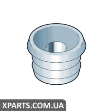 Ущільнить. кільце VAG 03L103487A