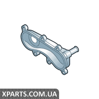 Кришка VAG 059103525F