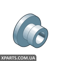 Насадка/наконечник VAG 03F103638