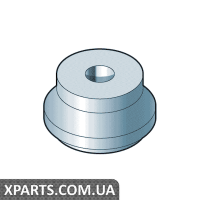 Насадка/наконечник VAG 038103638L