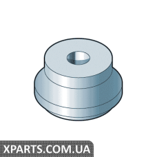 Насадка/наконечник VAG 038103638L