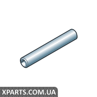 Гільза VAG 03C103825A