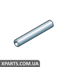 Гільза VAG 03C103825A