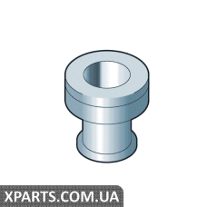 Сильфон VAG 057103831B