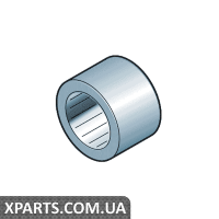 Підшипник голковий VAG 056105313C