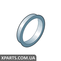 Прокладка VAG 066109091A