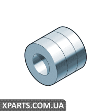 Заглушка VAG 07L109291