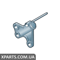 Натяжний пристрій ланцюга VAG 059109467E