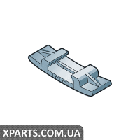 Планка успокоителя VAG 06H109469T