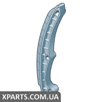 Напрямна VAG 03C109469K