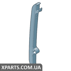 Напрямна VAG 03F109469C