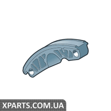 Напрямна VAG 057109469G
