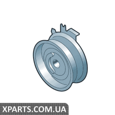 Натяжний ролик VAG 06A109479F