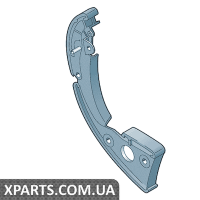 Натяжний пристрій ланцюга VAG 06E109507D